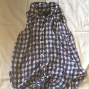 Ralph Lauren Polo T-shirt